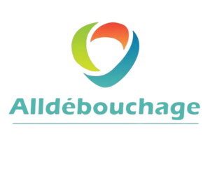 Débouchage canalisation