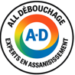 Déboucheurs canalisations Ain Rhone Saône et Loire