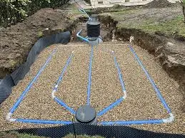 Entretien préventif canalisation All Débouchage