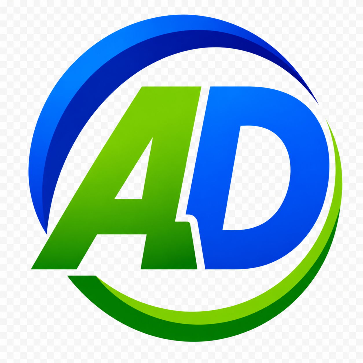 ALL Débouchage